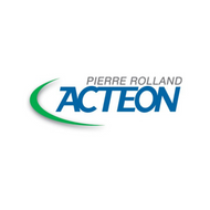 ACTEON PIERRE ROLLAND